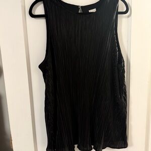 A New Day xl swing top NWOT